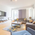 Appartement Sur La \