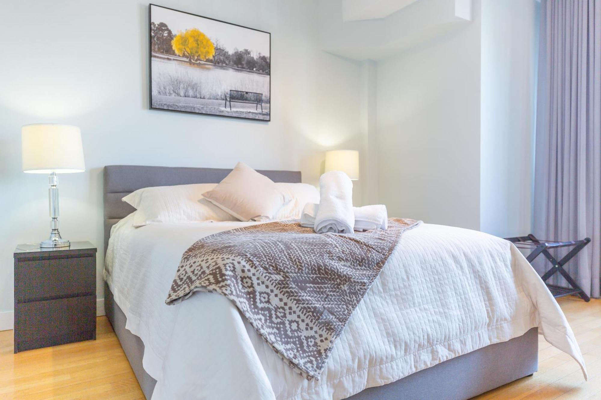 Apartment Sur La 